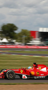 Wallpaper GP GRAN BRETAGNA 2014 iphone, Sfondi Desktop F1