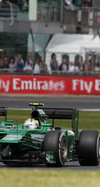 Wallpaper GP GRAN BRETAGNA 2014 iphone, Sfondi Desktop F1