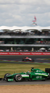 Wallpaper GP GRAN BRETAGNA 2014 iphone, Sfondi Desktop F1