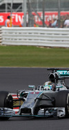 Wallpaper GP GRAN BRETAGNA 2014 iphone, Sfondi Desktop F1