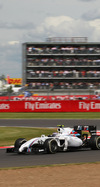 Wallpaper GP GRAN BRETAGNA 2014 iphone, Sfondi Desktop F1