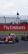 Wallpaper GP GRAN BRETAGNA 2014 iphone, Sfondi Desktop F1