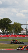 Wallpaper GP GRAN BRETAGNA 2014 iphone, Sfondi Desktop F1