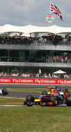 Wallpaper GP GRAN BRETAGNA 2014 iphone, Sfondi Desktop F1