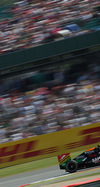 Wallpaper GP GRAN BRETAGNA 2014 iphone, Sfondi Desktop F1