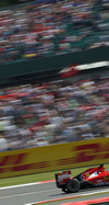 Wallpaper GP GRAN BRETAGNA 2014 iphone, Sfondi Desktop F1