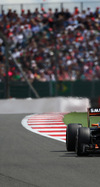 Wallpaper GP GRAN BRETAGNA 2014 iphone, Sfondi Desktop F1