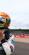 Wallpaper GP GRAN BRETAGNA 2014 iphone, Sfondi Desktop F1