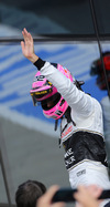 Wallpaper GP GRAN BRETAGNA 2014 iphone, Sfondi Desktop F1