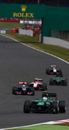 Wallpaper GP GRAN BRETAGNA 2014 iphone, Sfondi Desktop F1