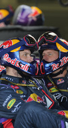 Wallpaper GP GRAN BRETAGNA 2014 iphone, Sfondi Desktop F1