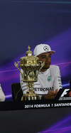 Wallpaper GP GRAN BRETAGNA 2014 iphone, Sfondi Desktop F1