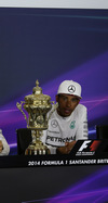 Wallpaper GP GRAN BRETAGNA 2014 iphone, Sfondi Desktop F1
