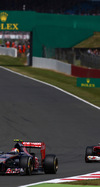 Wallpaper GP GRAN BRETAGNA 2014 iphone, Sfondi Desktop F1