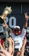 Wallpaper GP GRAN BRETAGNA 2014 iphone, Sfondi Desktop F1