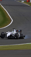Wallpaper GP GRAN BRETAGNA 2014 iphone, Sfondi Desktop F1