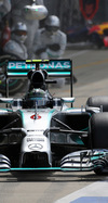Wallpaper GP GRAN BRETAGNA 2014 iphone, Sfondi Desktop F1