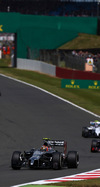 Wallpaper GP GRAN BRETAGNA 2014 iphone, Sfondi Desktop F1