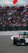 Wallpaper GP GRAN BRETAGNA 2014 iphone, Sfondi Desktop F1