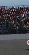 Wallpaper GP GRAN BRETAGNA 2014 iphone, Sfondi Desktop F1
