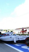 Wallpaper GP GRAN BRETAGNA 2014 samsung_galaxy, Sfondi Desktop F1