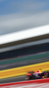Wallpaper GP GRAN BRETAGNA 2014 samsung_galaxy, Sfondi Desktop F1