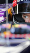 Wallpaper GP GRAN BRETAGNA 2014 samsung_galaxy, Sfondi Desktop F1