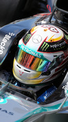 Wallpaper GP GRAN BRETAGNA 2014 samsung_galaxy, Sfondi Desktop F1