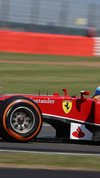 Wallpaper GP GRAN BRETAGNA 2014 samsung_galaxy, Sfondi Desktop F1