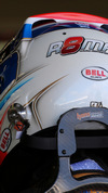 Wallpaper GP GRAN BRETAGNA 2014 samsung_galaxy, Sfondi Desktop F1
