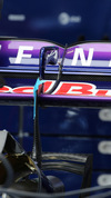 Wallpaper GP GRAN BRETAGNA 2014 samsung_galaxy, Sfondi Desktop F1