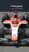 Wallpaper GP GRAN BRETAGNA 2014 samsung_galaxy, Sfondi Desktop F1