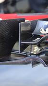 Wallpaper GP GRAN BRETAGNA 2014 samsung_galaxy, Sfondi Desktop F1