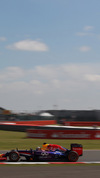 Wallpaper GP GRAN BRETAGNA 2014 samsung_galaxy, Sfondi Desktop F1