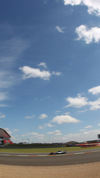 Wallpaper GP GRAN BRETAGNA 2014 samsung_galaxy, Sfondi Desktop F1