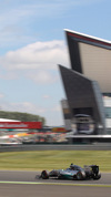 Wallpaper GP GRAN BRETAGNA 2014 samsung_galaxy, Sfondi Desktop F1