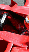 Wallpaper GP GRAN BRETAGNA 2014 samsung_galaxy, Sfondi Desktop F1