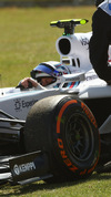 Wallpaper GP GRAN BRETAGNA 2014 samsung_galaxy, Sfondi Desktop F1