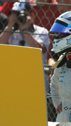 Wallpaper GP GRAN BRETAGNA 2014 samsung_galaxy, Sfondi Desktop F1