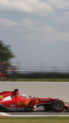 Wallpaper GP GRAN BRETAGNA 2014 samsung_galaxy, Sfondi Desktop F1