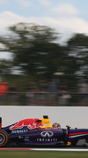 Wallpaper GP GRAN BRETAGNA 2014 samsung_galaxy, Sfondi Desktop F1