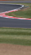 Wallpaper GP GRAN BRETAGNA 2014 samsung_galaxy, Sfondi Desktop F1