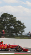 Wallpaper GP GRAN BRETAGNA 2014 samsung_galaxy, Sfondi Desktop F1