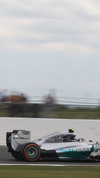 Wallpaper GP GRAN BRETAGNA 2014 samsung_galaxy, Sfondi Desktop F1