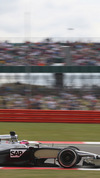 Wallpaper GP GRAN BRETAGNA 2014 samsung_galaxy, Sfondi Desktop F1