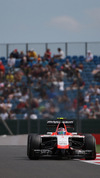Wallpaper GP GRAN BRETAGNA 2014 samsung_galaxy, Sfondi Desktop F1