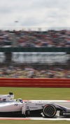 Wallpaper GP GRAN BRETAGNA 2014 samsung_galaxy, Sfondi Desktop F1