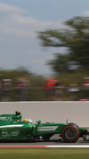 Wallpaper GP GRAN BRETAGNA 2014 samsung_galaxy, Sfondi Desktop F1