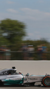 Wallpaper GP GRAN BRETAGNA 2014 samsung_galaxy, Sfondi Desktop F1