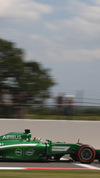 Wallpaper GP GRAN BRETAGNA 2014 samsung_galaxy, Sfondi Desktop F1
